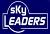 Sky Leaders Insurance Brokers